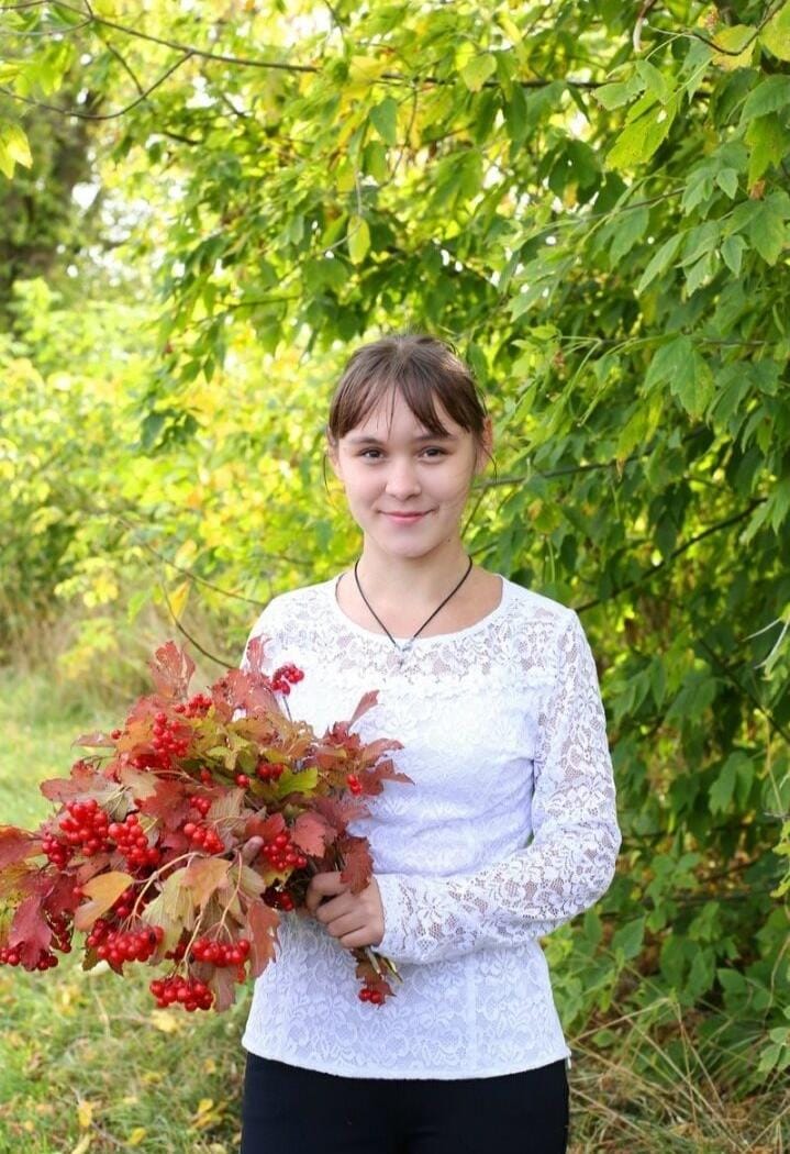 Реабилитация поможет Милане достичь мечты — ходить самостоятельно