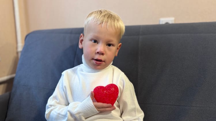 Нужна операция на сердце, но пока ее нельзя проводить