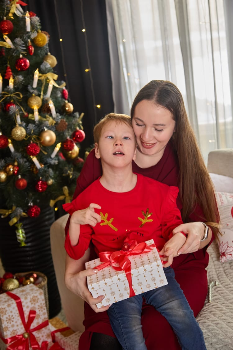 Сейчас Даша готова развивать своих успехи в реабилитации, но нужна помощь с совсем базовыми вещами