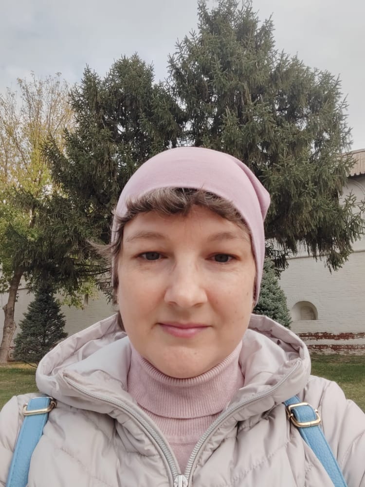 Нельзя прерывать приема препарата, но не получается получить вовремя 
