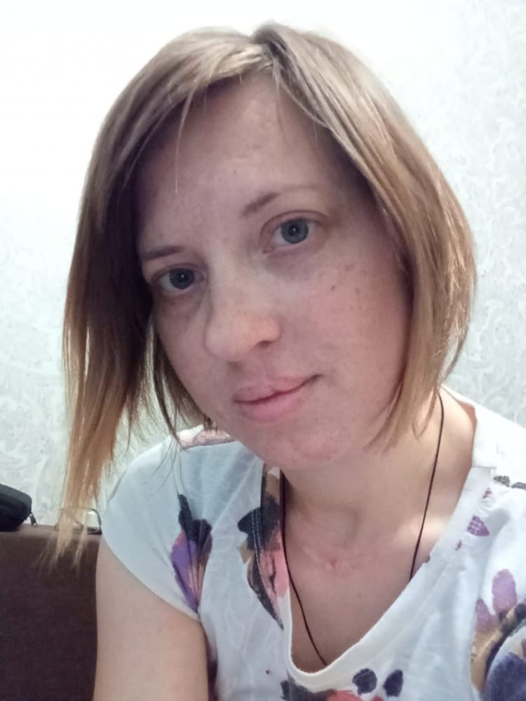 Когда еда становится угрозой